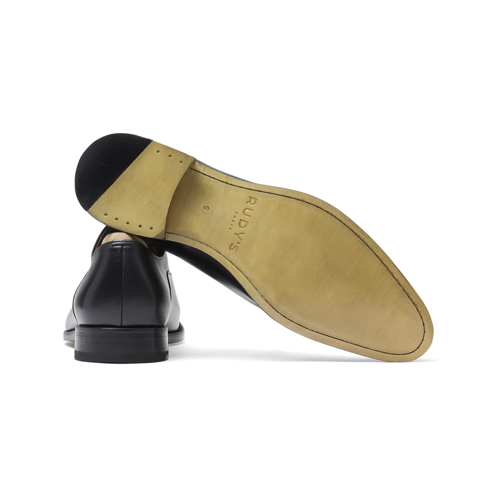sanders - Rudys Chaussures Paris - 5