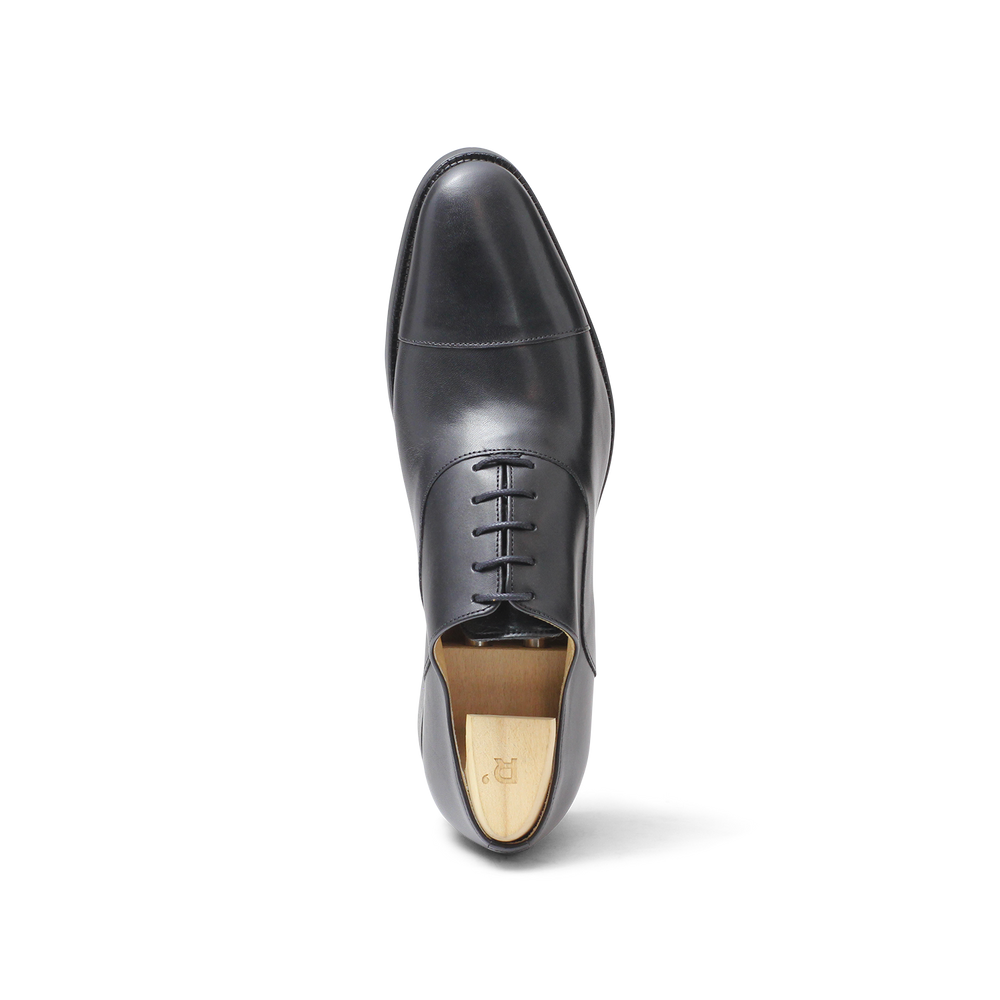 sanders - Rudys Chaussures Paris - 6