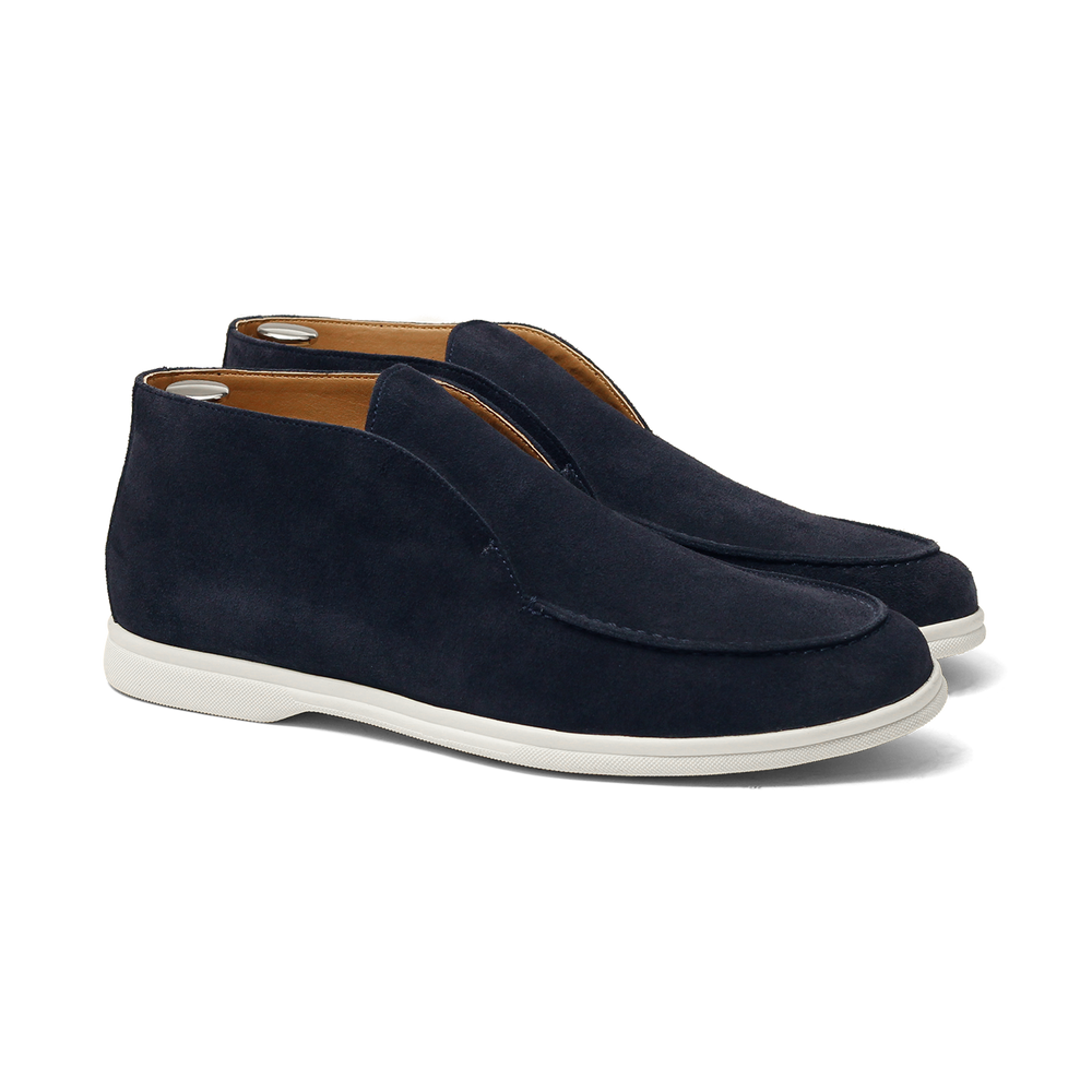 Chaussures hommes online