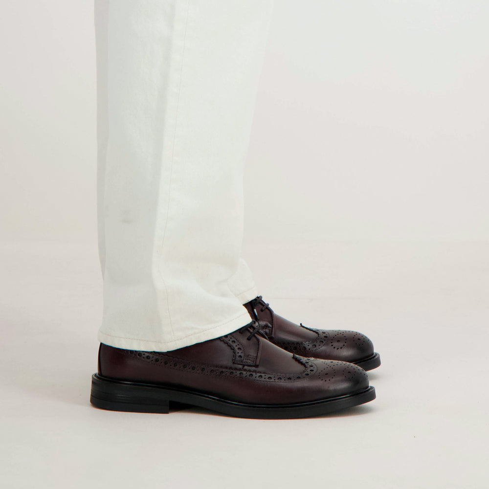 Pablo - Rudys Chaussures Paris - 3