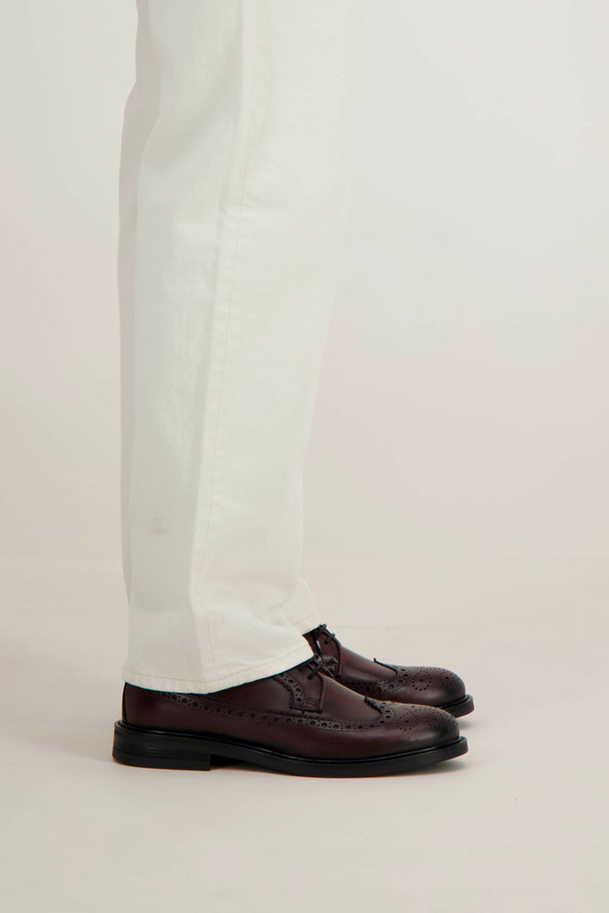 Dikens - Rudys Chaussures Paris - 4