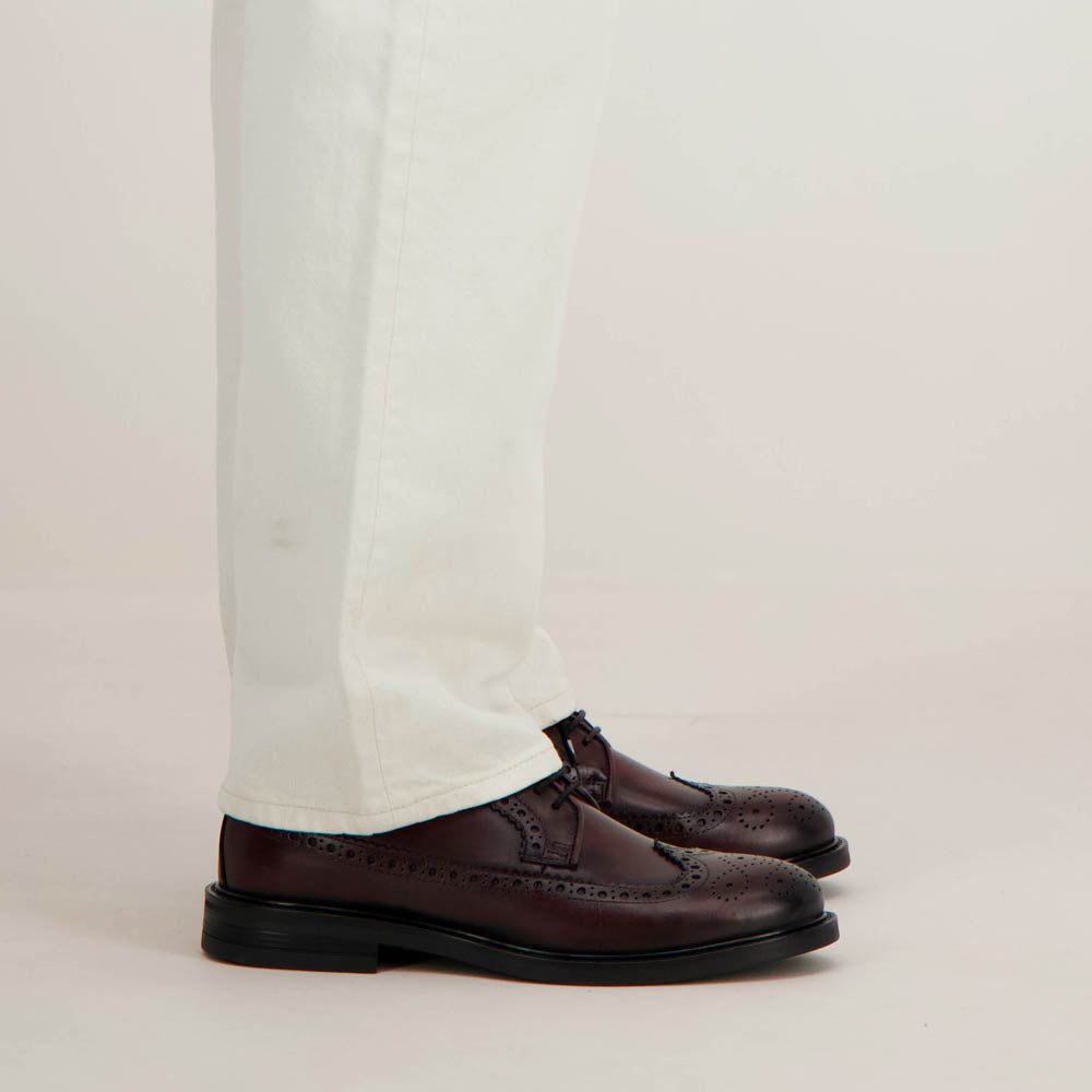 Dikens - Rudys Chaussures Paris - 4