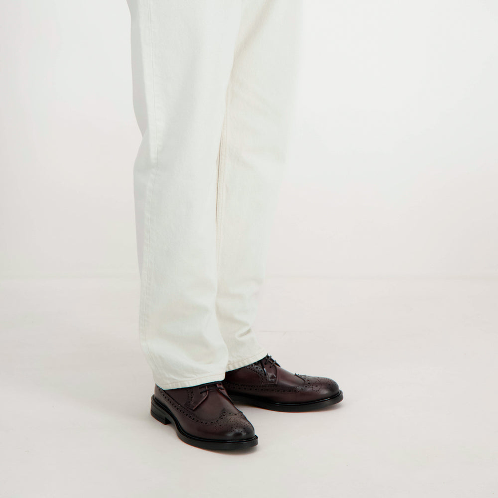 shilton - Rudys Chaussures Paris - 5