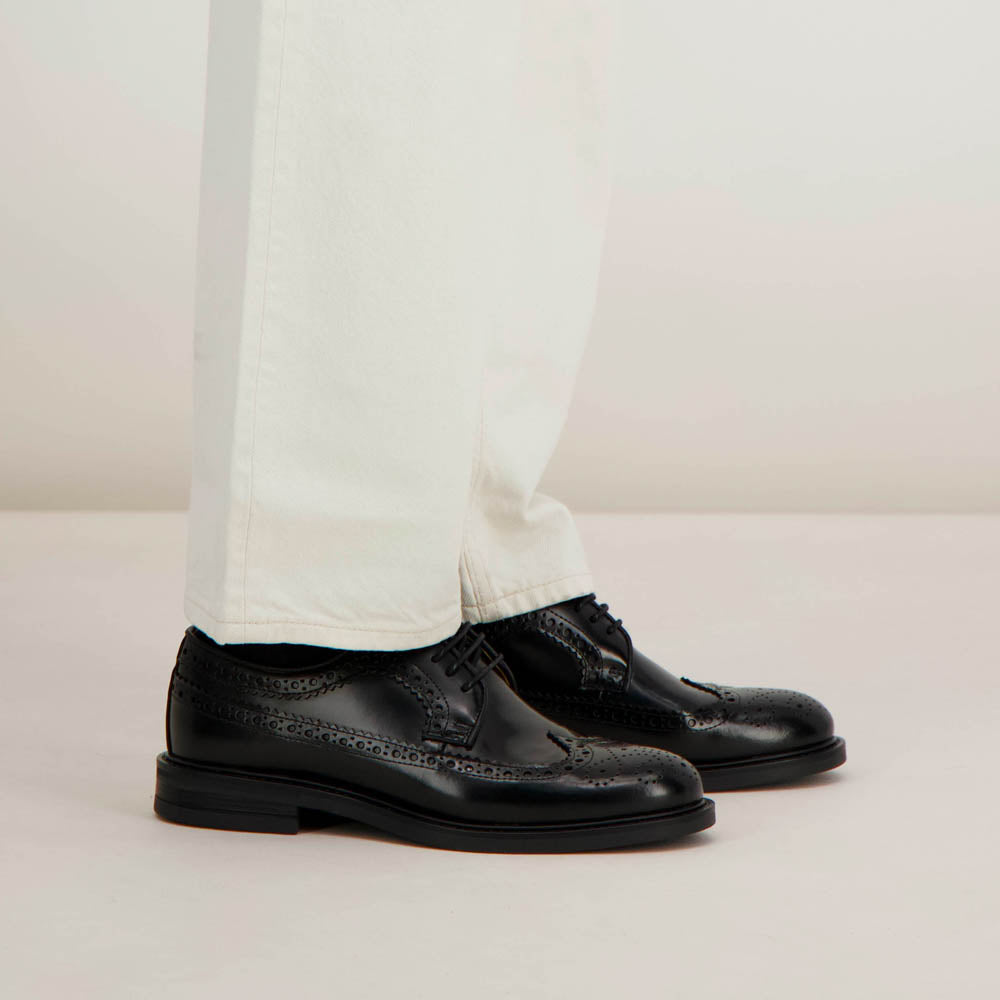 Dikens - Rudys Chaussures Paris - 4