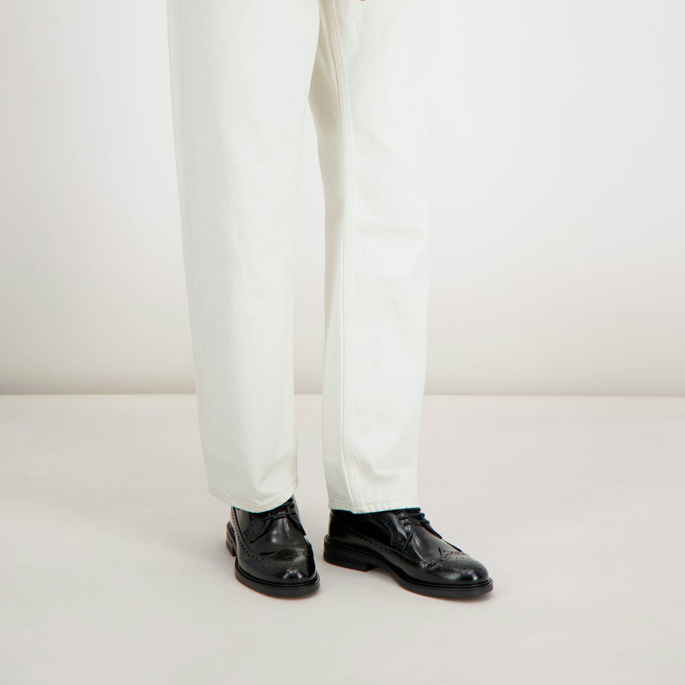 shilton - Rudys Chaussures Paris - 5