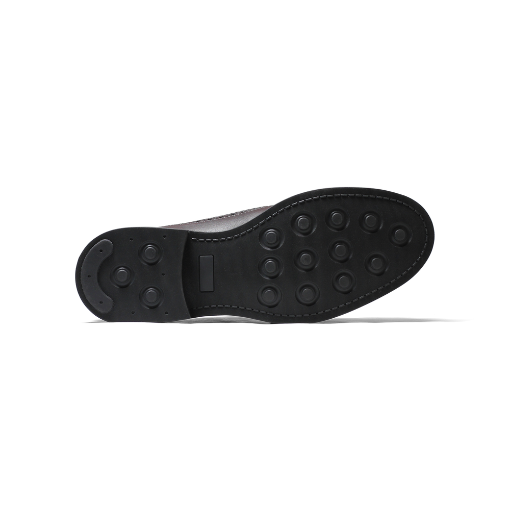 shilton - Rudys Chaussures Paris - 6