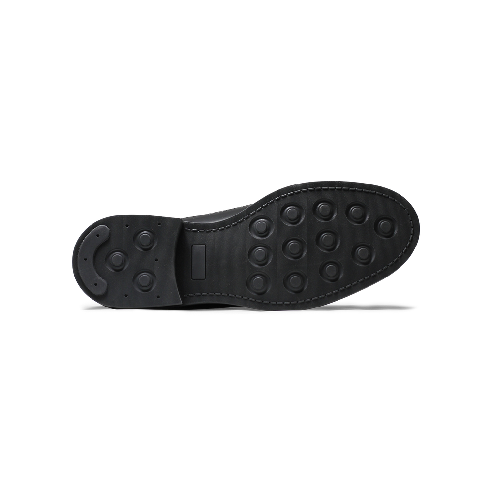 shilton - Rudys Chaussures Paris - 6