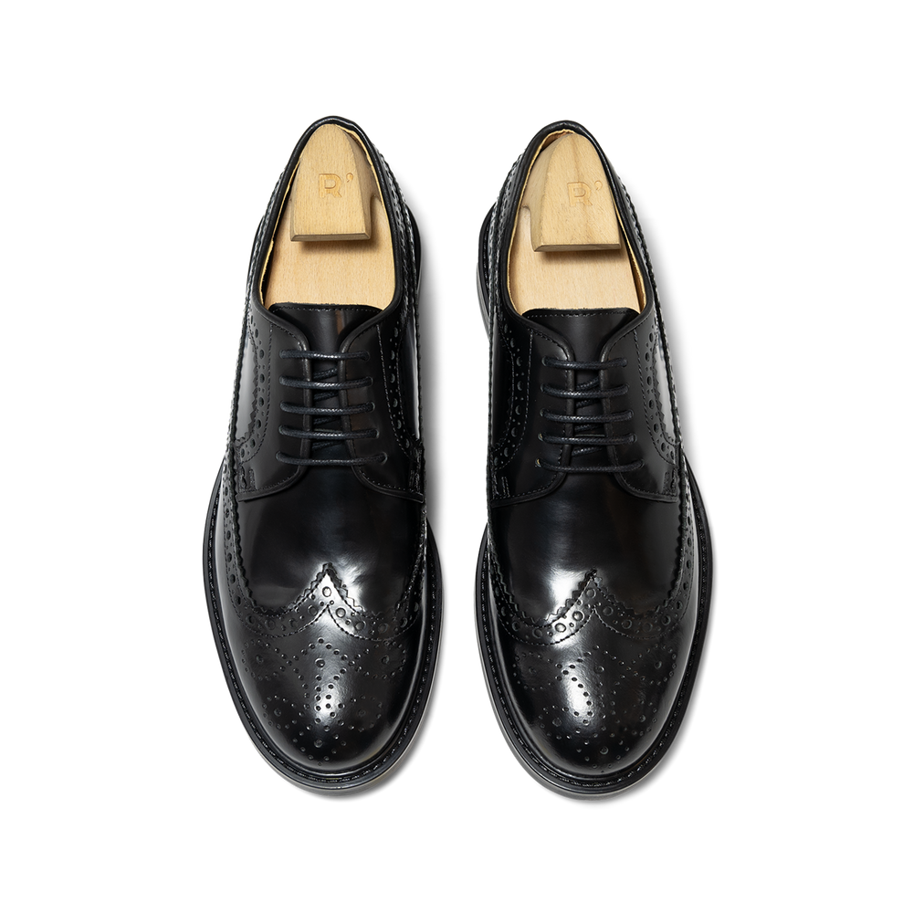 shilton - Rudys Chaussures Paris - 4