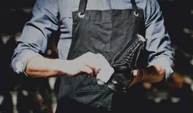 Soinducuirvf_small.jpg?v=1630684894 - Rudys Chaussures Paris