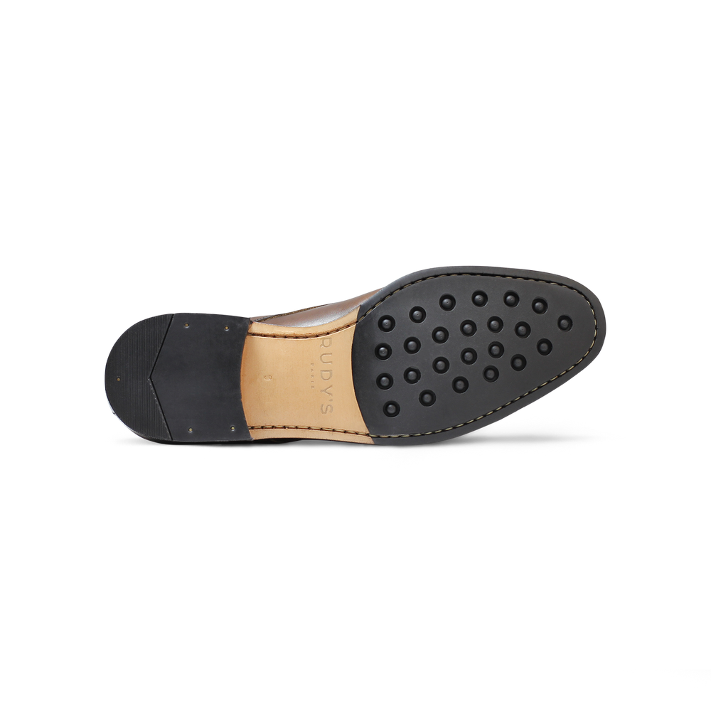 sunny - Rudys Chaussures Paris - 8