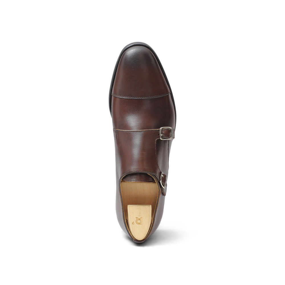 sunny - Rudys Chaussures Paris - 9