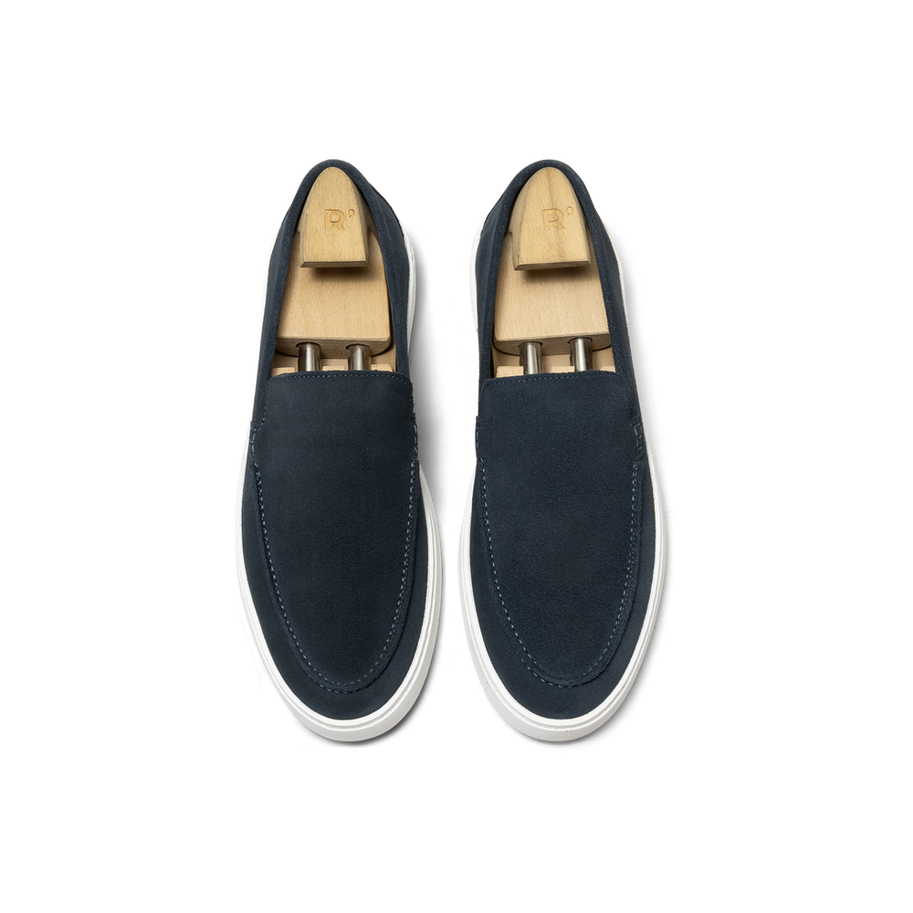 texas - Rudys Chaussures Paris - 4