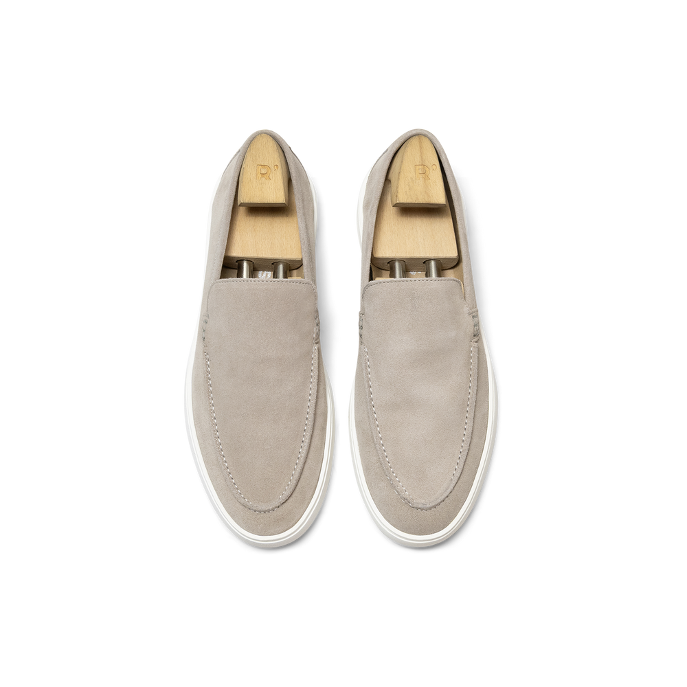 texas - Rudys Chaussures Paris - 5