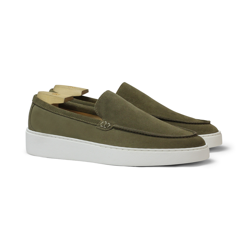 Fred - Rudys Chaussures Paris - 8