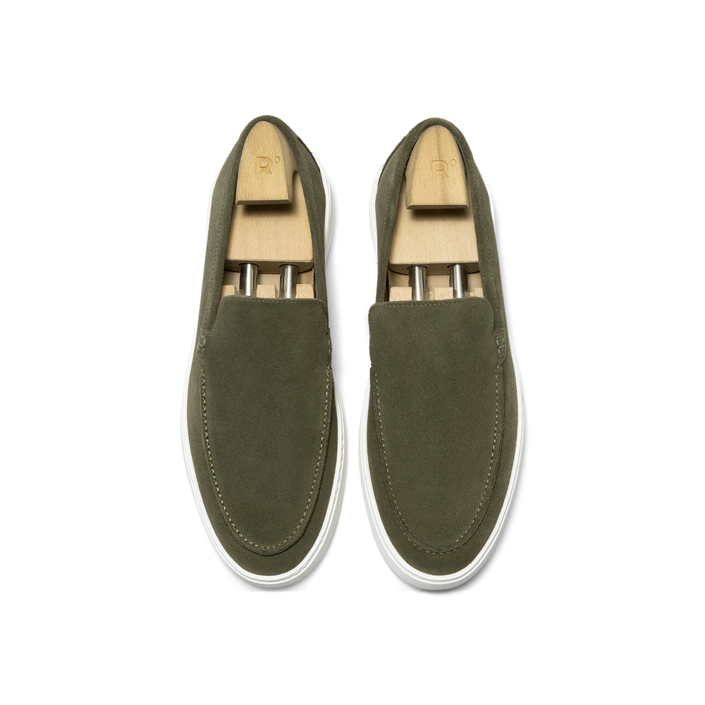 texas - Rudys Chaussures Paris - 5