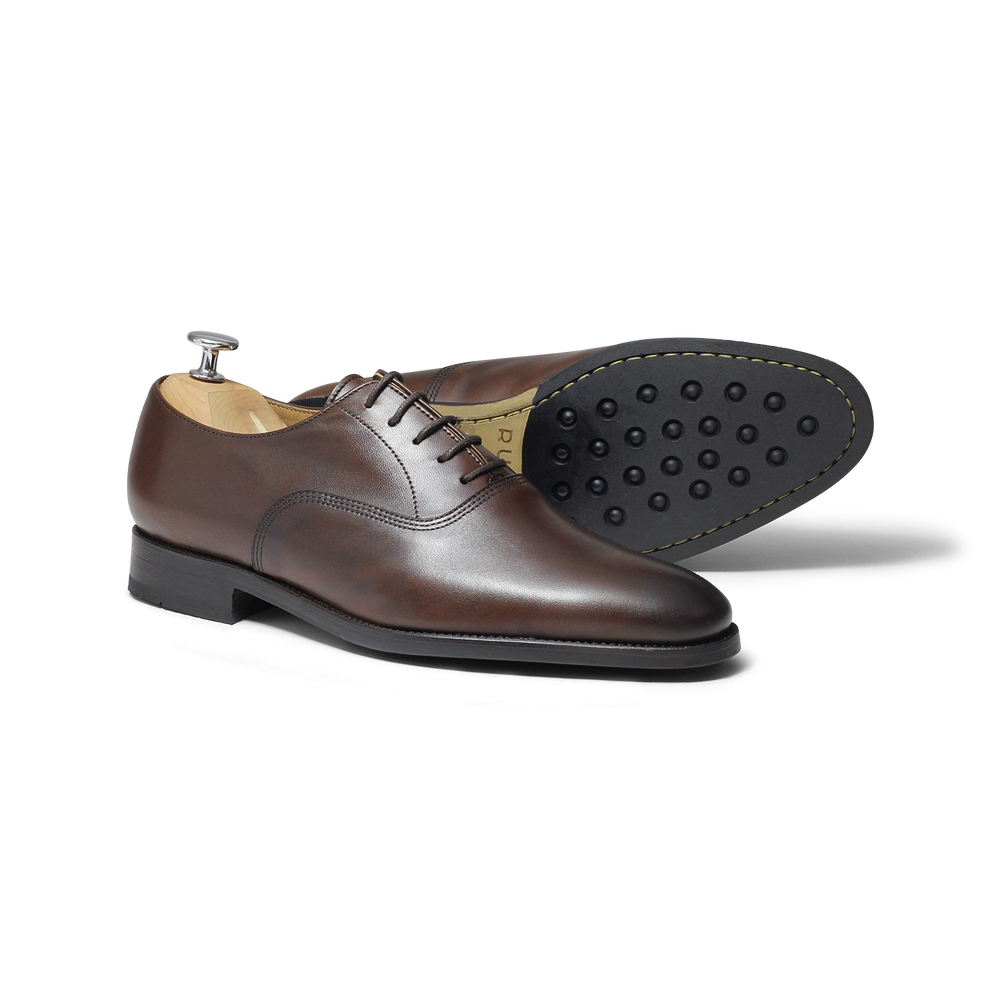 traker - Rudys Chaussures Paris - 3