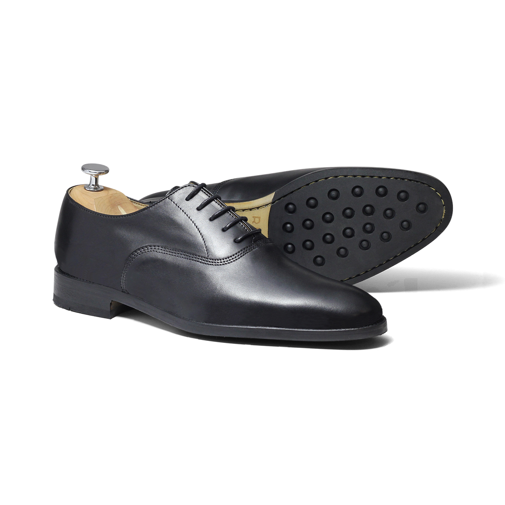 traker - Rudys Chaussures Paris - 3