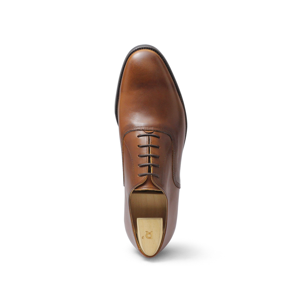 traker - Rudys Chaussures Paris - 5