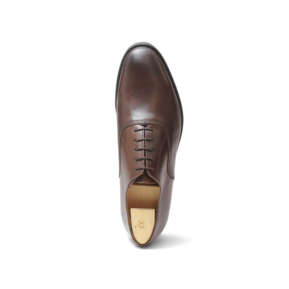 traker - Rudys Chaussures Paris - 6