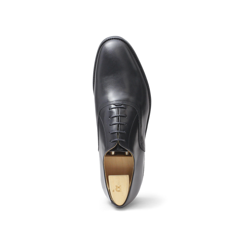 traker - Rudys Chaussures Paris - 4