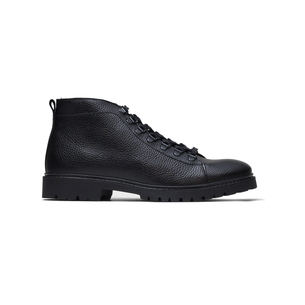 Doug - Rudys Chaussures Paris - 2