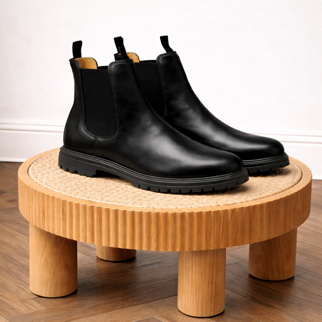 roxy - Rudys Chaussures Paris - 8