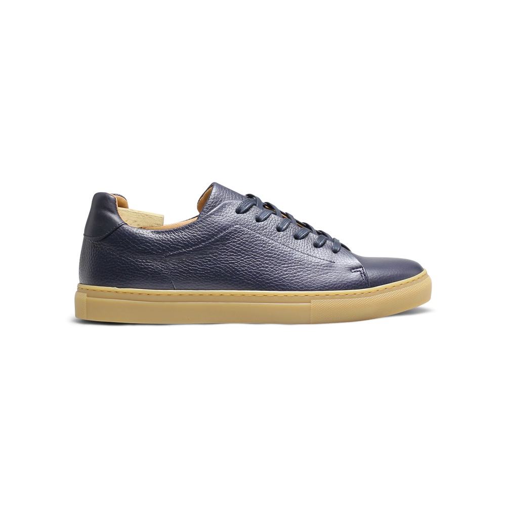 Pablo - Rudys Chaussures Paris - 3