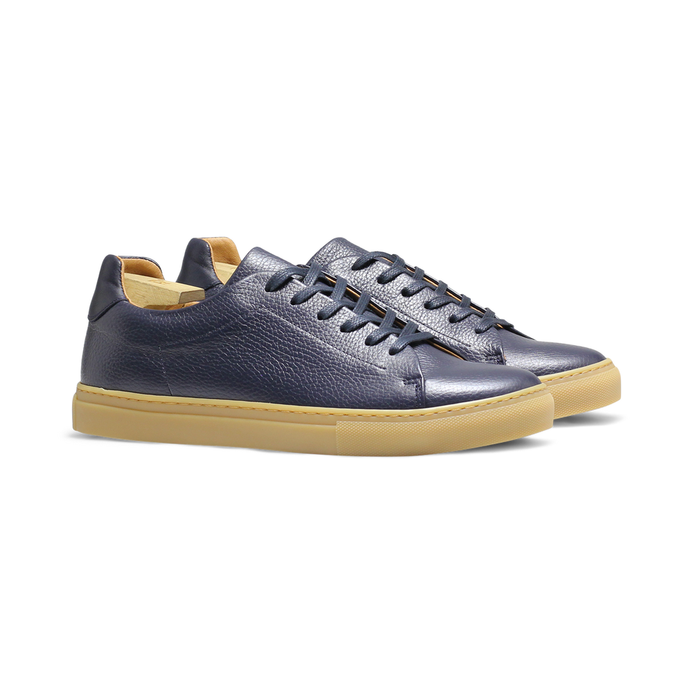 Pablo - Rudys Chaussures Paris - 3