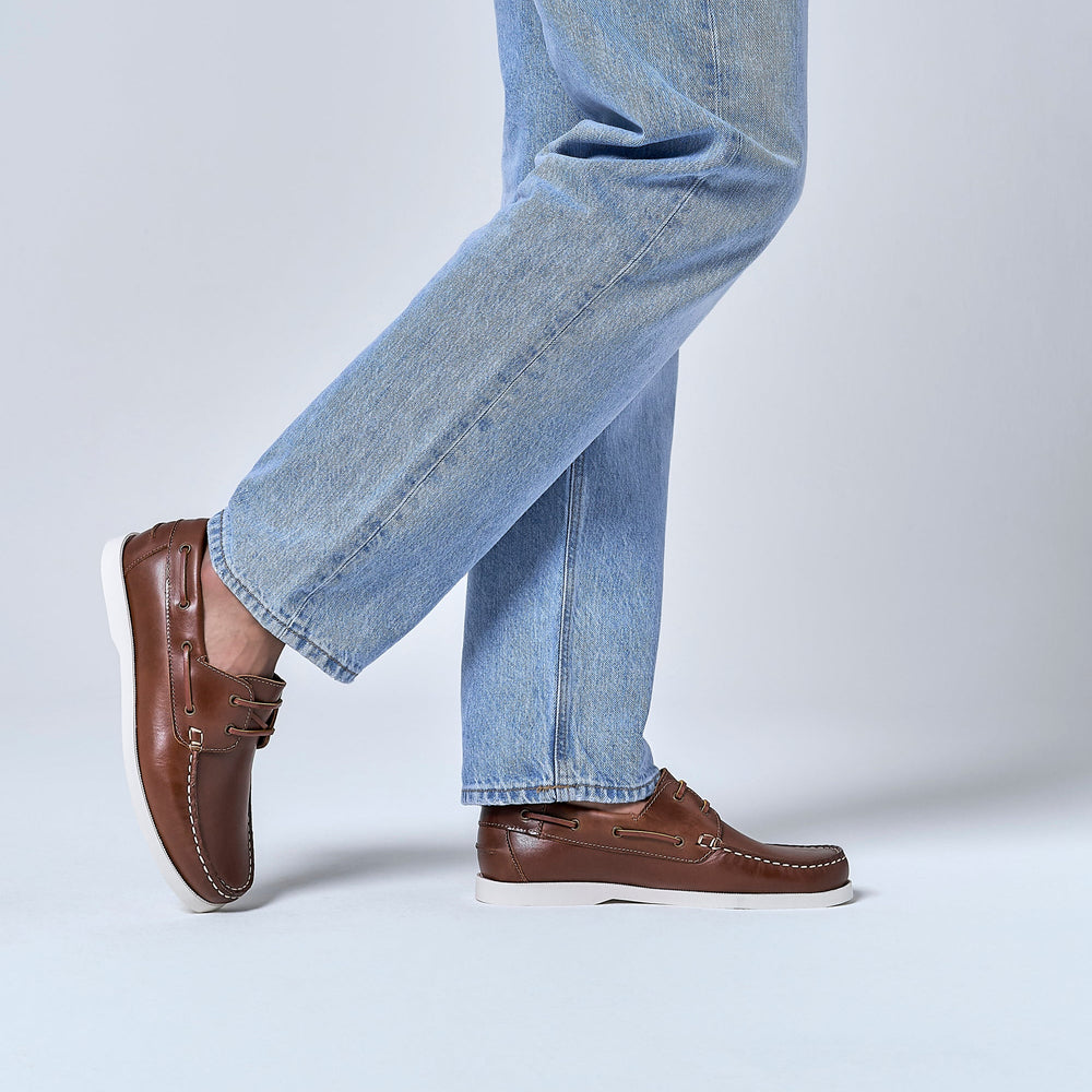 Bato - Rudys Chaussures Paris - 5
