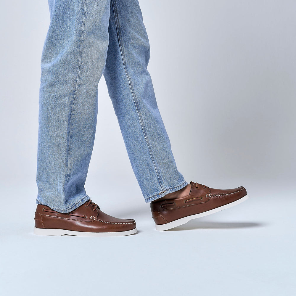 Bato - Rudys Chaussures Paris - 5