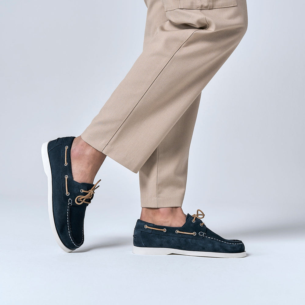 Bato - Rudys Chaussures Paris - 6