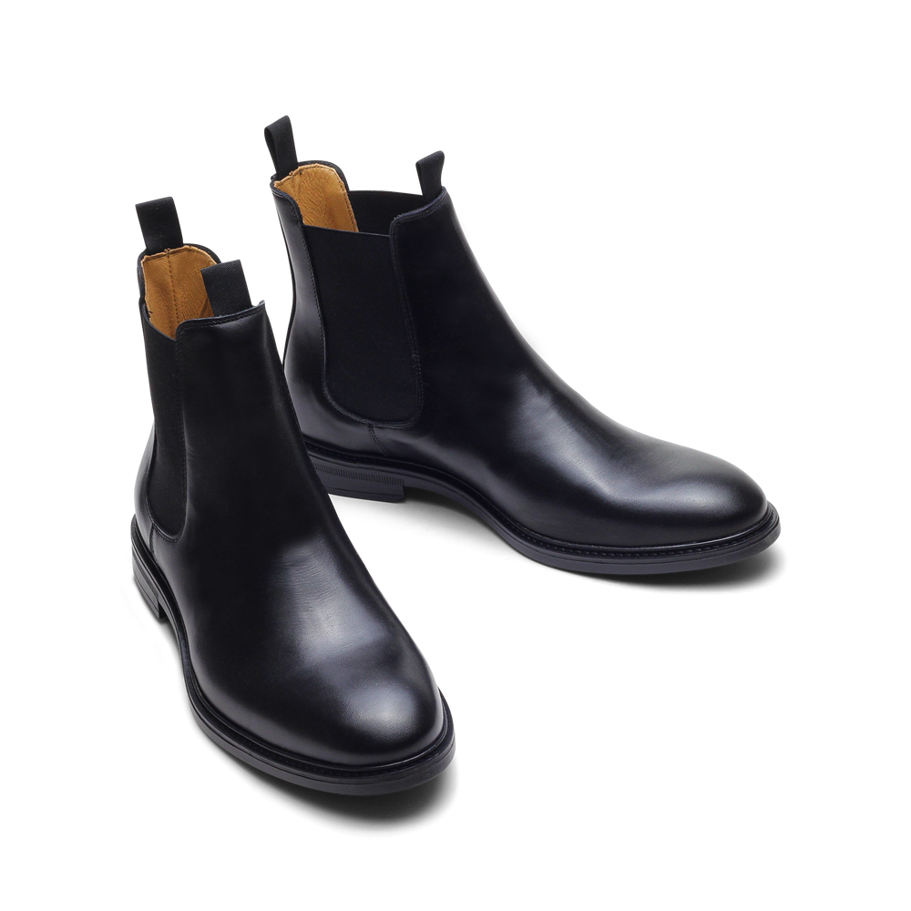 boris - Rudys Chaussures Paris - 4