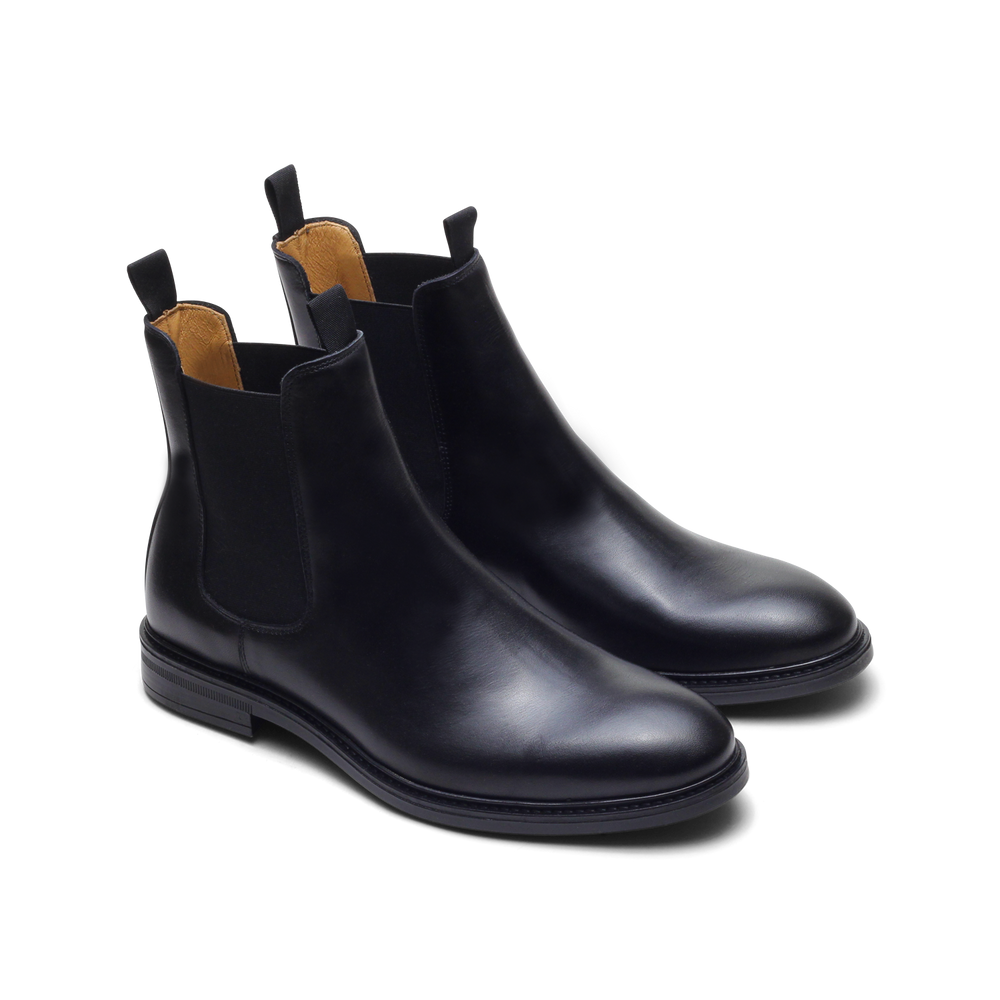 boris - Rudys Chaussures Paris - 3