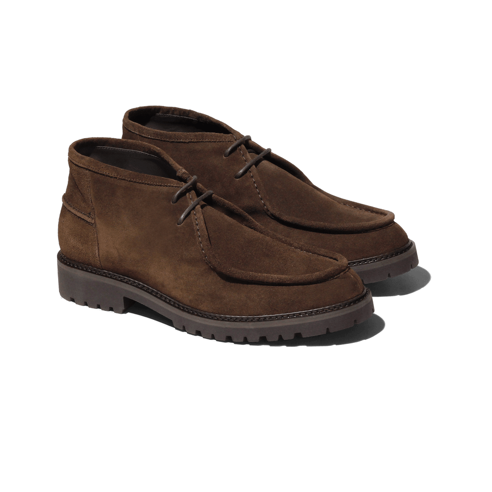 Braker - Rudys Chaussures Paris - 2