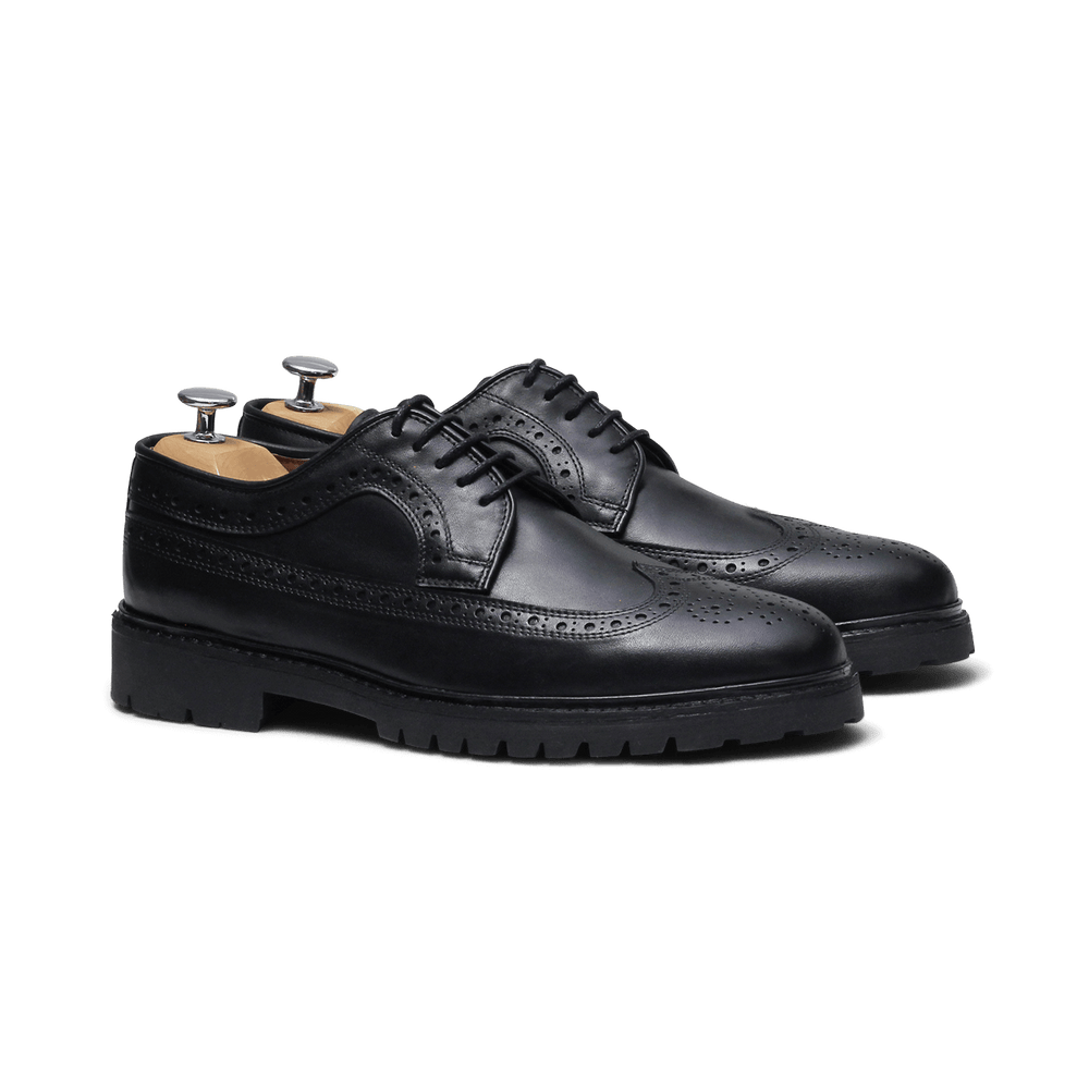 Gomme Nettoyante Pour Chaussures Cuir & Nubuck - Nettoie Sans Eau Ni Produit - Efface Les Salissures Et Poussières - Taille Pratique