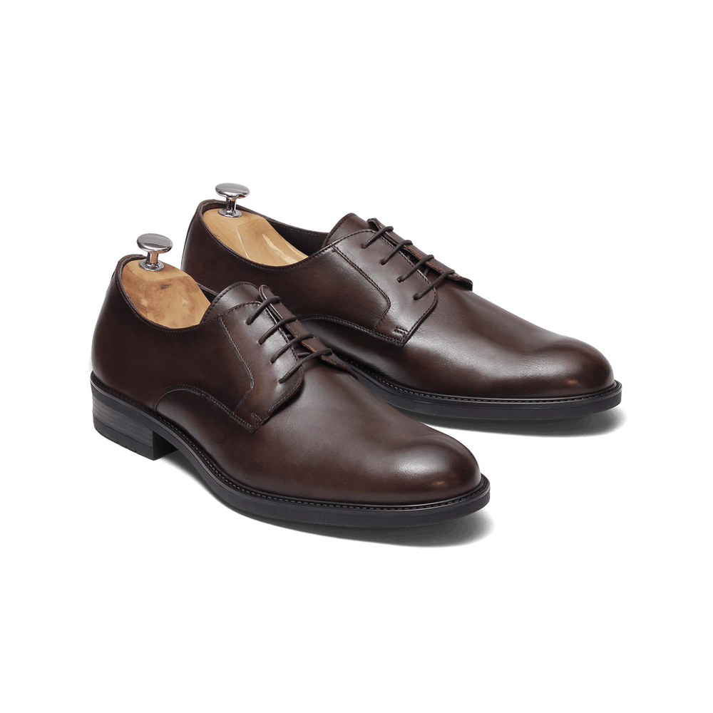 Dikens - Rudys Chaussures Paris - 3