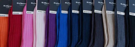 chaussettes2_1_small.jpg?v=1630915187 - Rudys Chaussures Paris