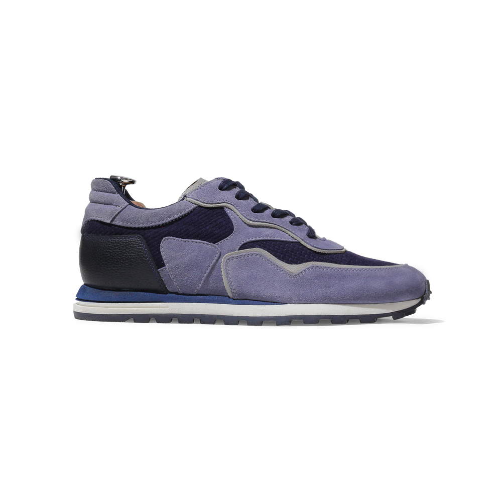 Bato - Rudys Chaussures Paris - 4