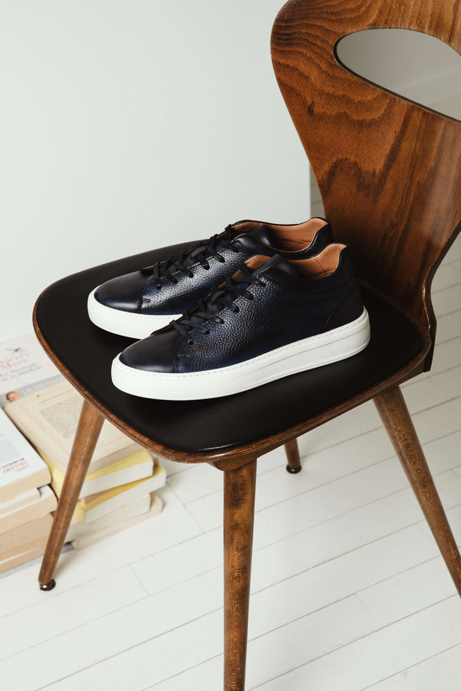 Kooper - Rudys Chaussures Paris - 7