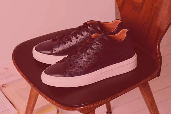 denver_1_small.webp?v=1768923062 - Rudys Chaussures Paris