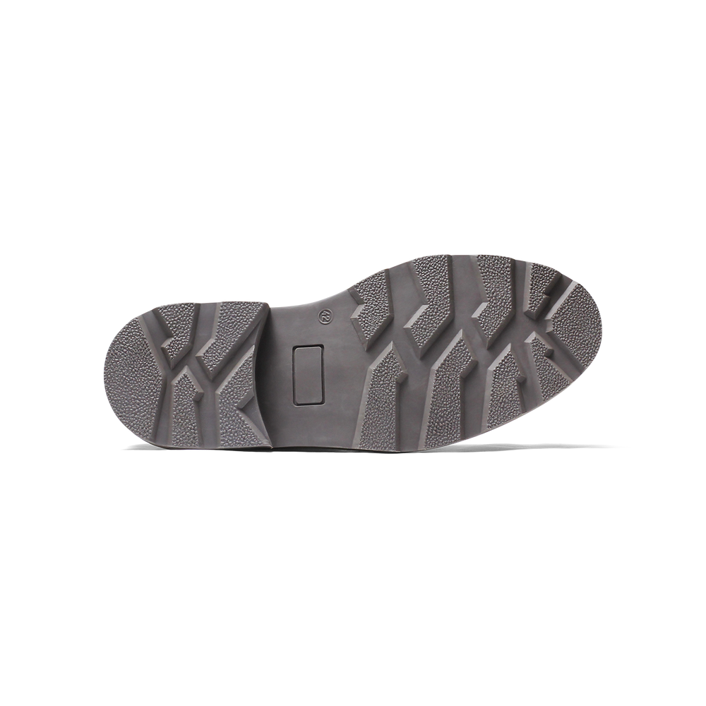 Kooper - Rudys Chaussures Paris - 7