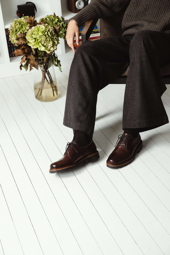 dockson - Rudys Chaussures Paris - 9