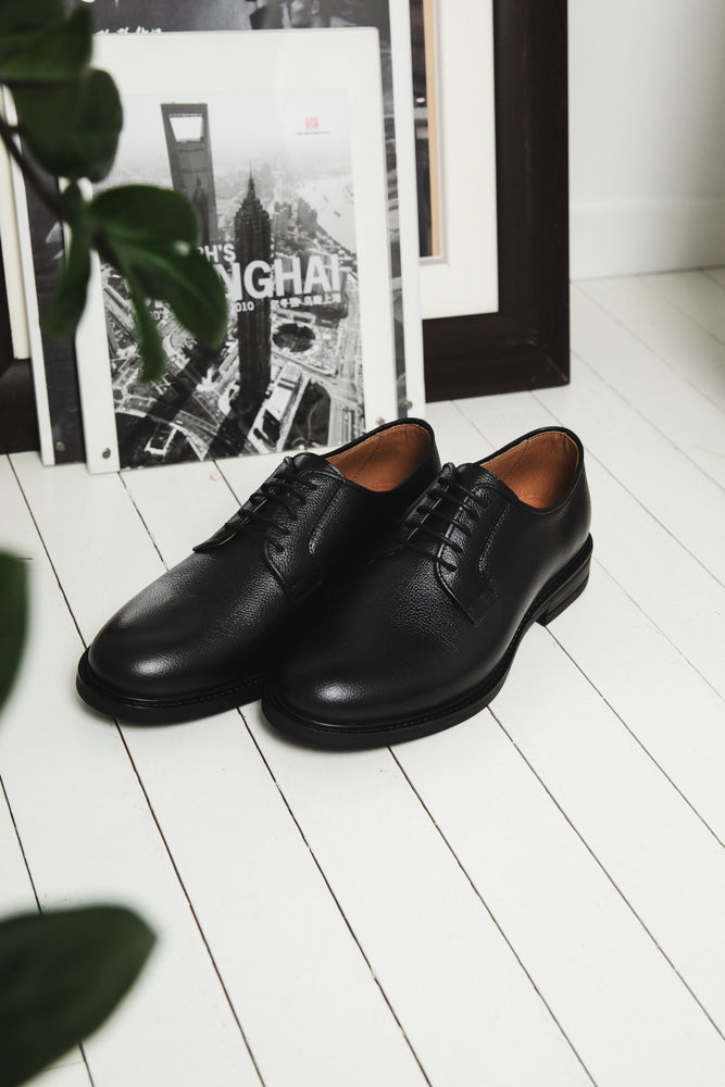 Maker - Rudys Chaussures Paris - 7