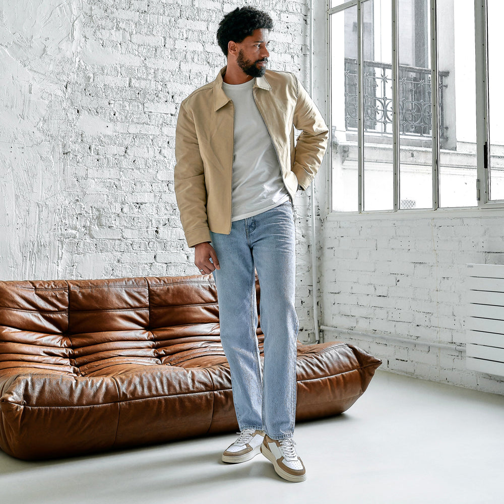 Pablo - Rudys Chaussures Paris - 5