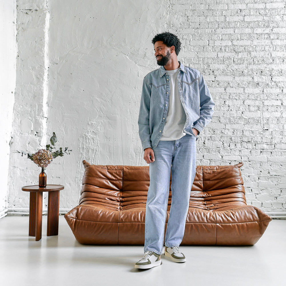 dorone - Rudys Chaussures Paris - 6