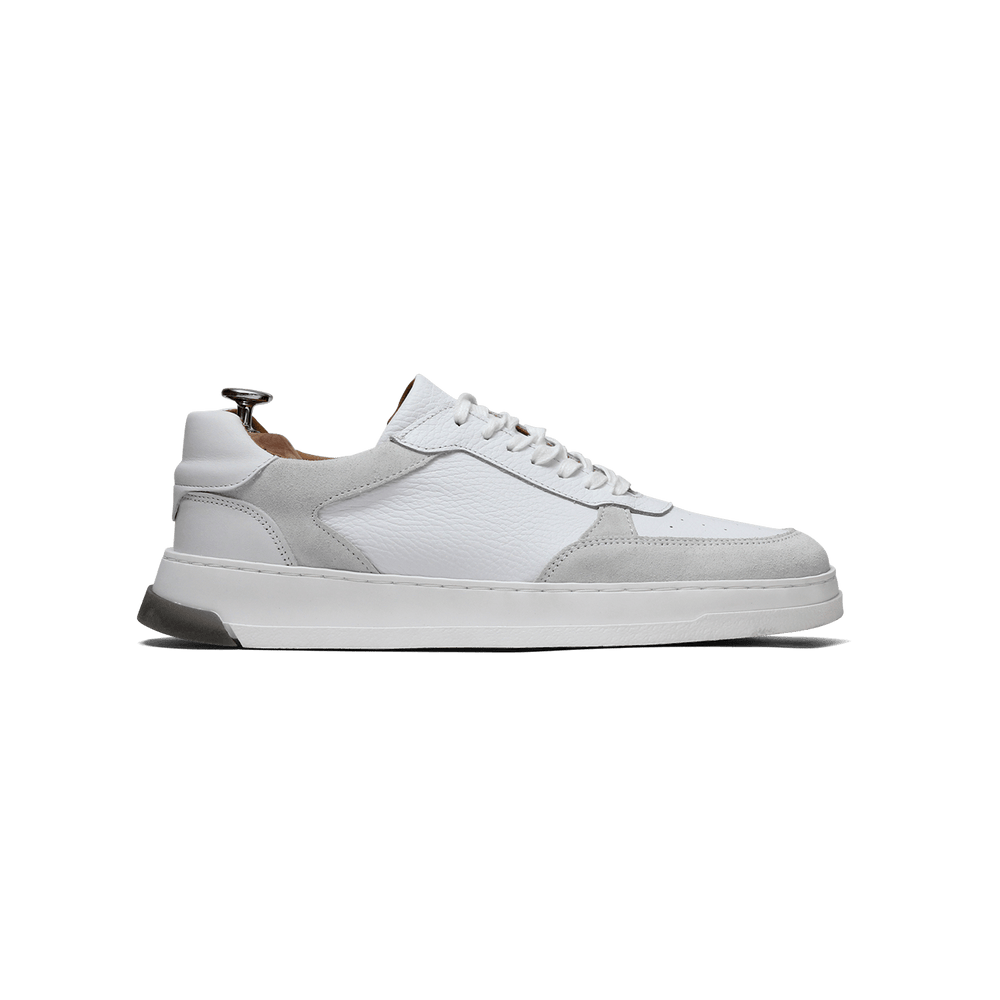 Kooper - Rudys Chaussures Paris - 11
