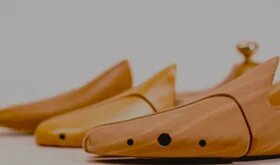 embauchoirsvf_small.jpg?v=1630914930 - Rudys Chaussures Paris