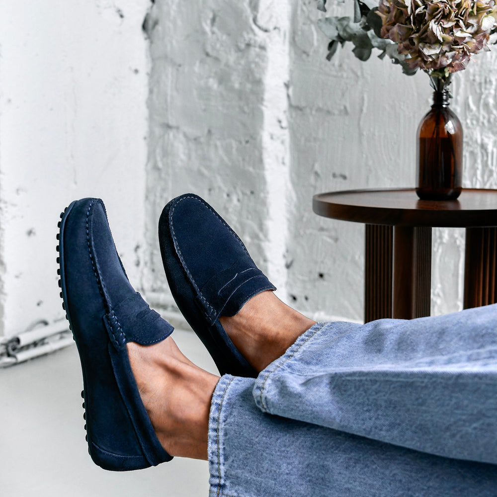fred - Rudys Chaussures Paris - 4