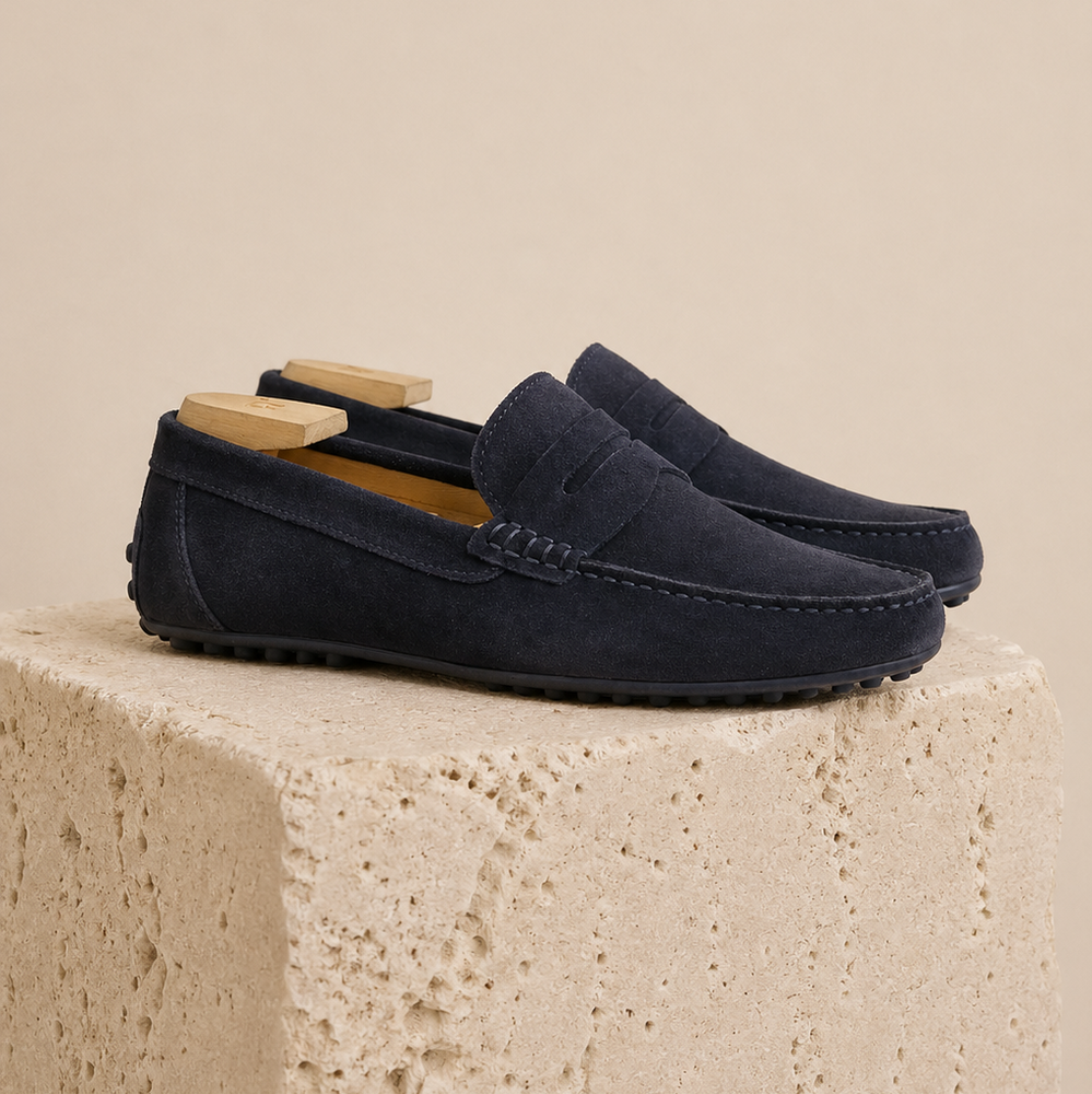 fred - Rudys Chaussures Paris - 7