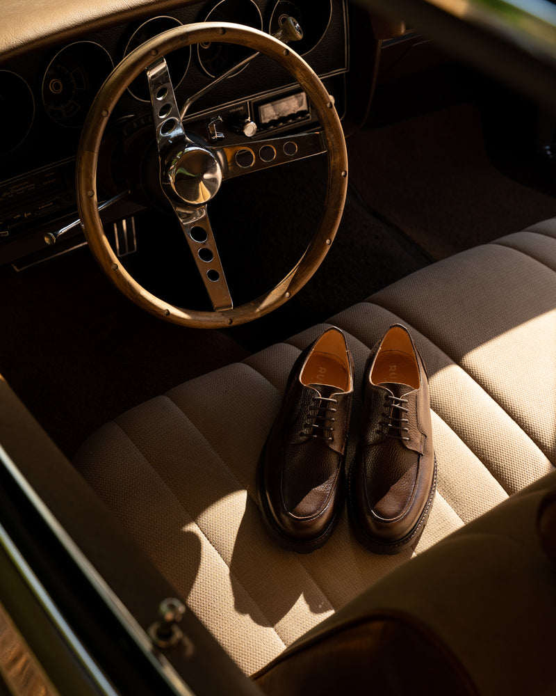 canet - Rudys Chaussures Paris - 4